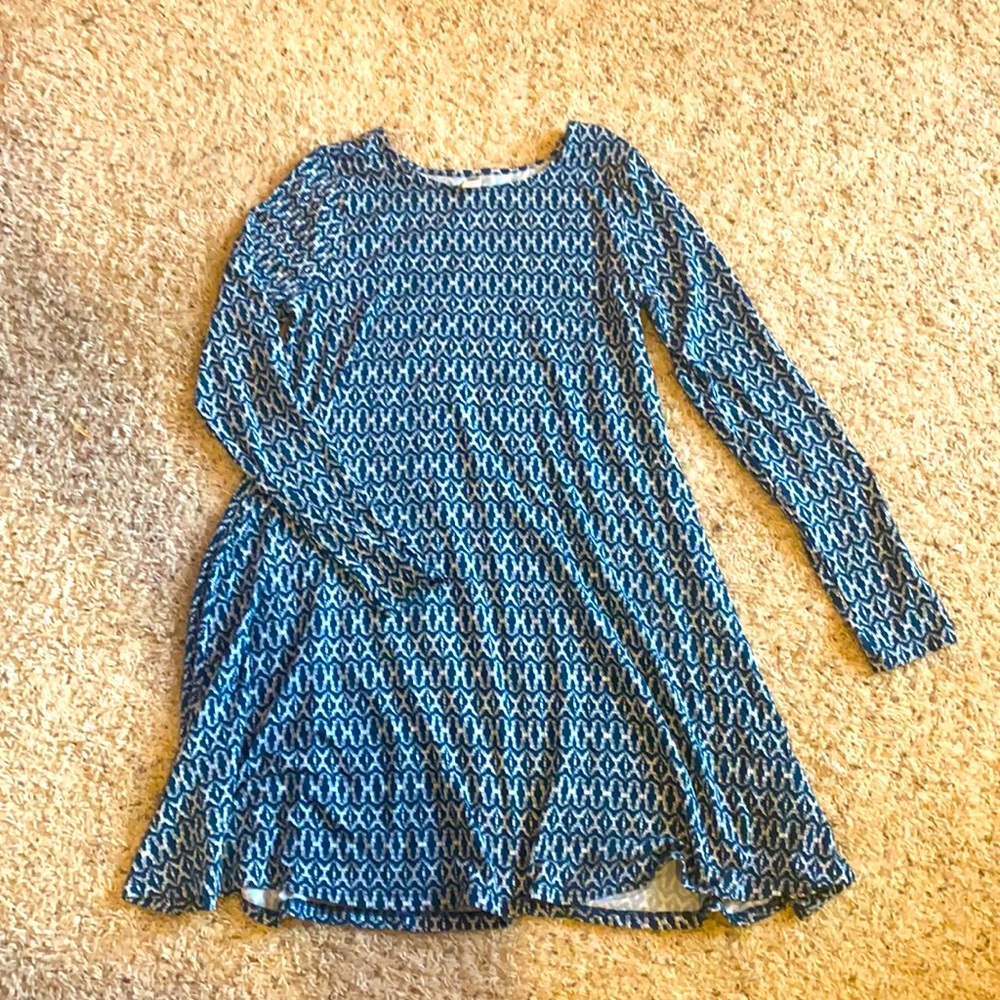 Old Navy Dress | Size Large (NWOT)